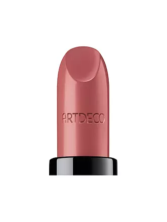 ARTDECO | Rossetto - Perfect Color Lipstick (827 Classic Elegance) | koralle